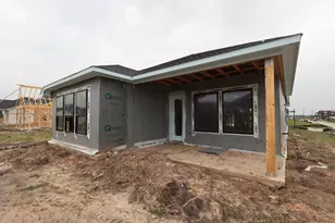 4638 Gemini St, Richmond, TX 77469 - Photo 6