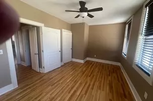3802 Ave N St, Galveston, TX 77550 - Photo 4
