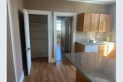 3802 Avenue N Street #Rear, Galveston, TX 77550 - Photo 8