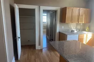 3802 Ave N St, Galveston, TX 77550 - Photo 8