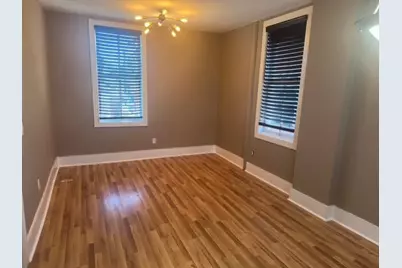 3802 Avenue N Street #Rear, Galveston, TX 77550 - Photo 6