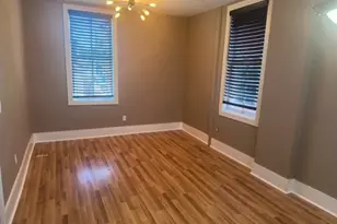 3802 Ave N St, Galveston, TX 77550 - Photo 6