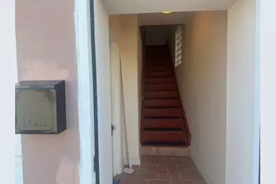 3802 Avenue N Street #Rear, Galveston, TX 77550 - Photo 2