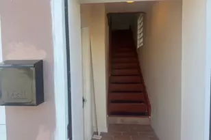 3802 Ave N St, Galveston, TX 77550 - Photo 2