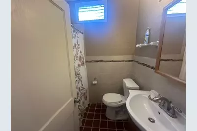 3802 Avenue N Street #Rear, Galveston, TX 77550 - Photo 10