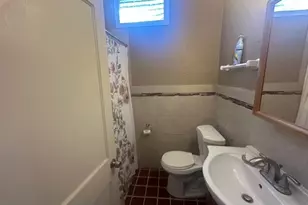 3802 Ave N St, Galveston, TX 77550 - Photo 10