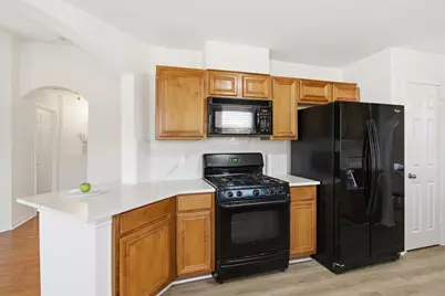 25103 Bluma Ranch Drive, Katy, TX 77494 - Photo 10