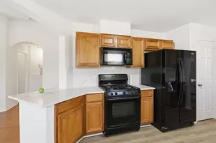 25103 Bluma Ranch Dr, Katy, TX 77494 - Photo 10