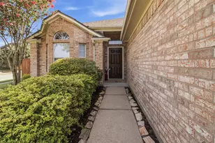 25103 Bluma Ranch Dr, Katy, TX 77494 - Photo 2