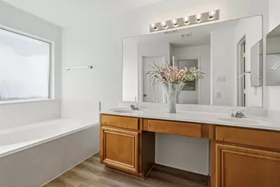 25103 Bluma Ranch Drive, Katy, TX 77494 - Photo 18