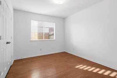 25103 Bluma Ranch Drive, Katy, TX 77494 - Photo 22