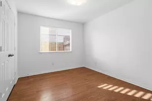 25103 Bluma Ranch Dr, Katy, TX 77494 - Photo 22