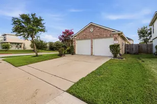 25103 Bluma Ranch Dr, Katy, TX 77494 - Photo 28