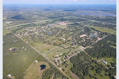 1331 E Parker Road, Muldoon, TX 78949 - Photo 4