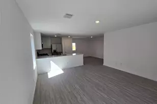 448 San Miguel Crk Dr, Katy, TX 77493 - Photo 6