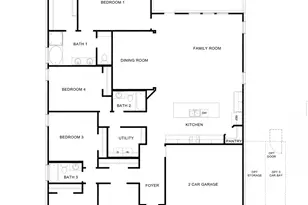 1730 Mesquite Trl, Dayton, TX 77535 - Photo 18