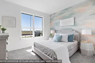 1730 Mesquite Trl, Dayton, TX 77535 - Photo 14