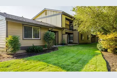 933 N Rose St, Phoenix, OR 97535 - Photo 4
