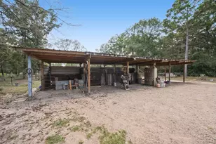 10677 Fm 2432 Rd, Conroe, TX 77303 - Photo 44