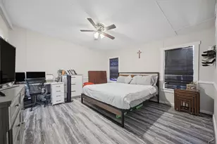 10677 Fm 2432 Rd, Conroe, TX 77303 - Photo 48