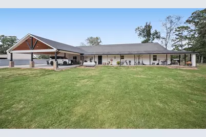 10677 Fm 2432 Road, Conroe, TX 77303 - Photo 38