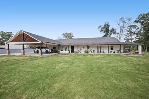 10677 Fm 2432 Rd, Conroe, TX 77303 - Photo 38