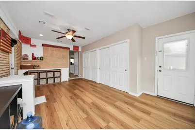 2806 Oak Drive, Dickinson, TX 77539 - Photo 32