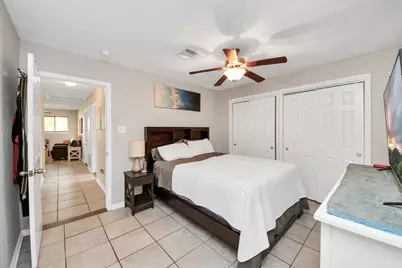 2806 Oak Drive, Dickinson, TX 77539 - Photo 22