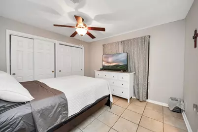 2806 Oak Drive, Dickinson, TX 77539 - Photo 20