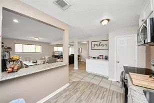 2806 Oak Dr, Dickinson, TX 77539 - Photo 18