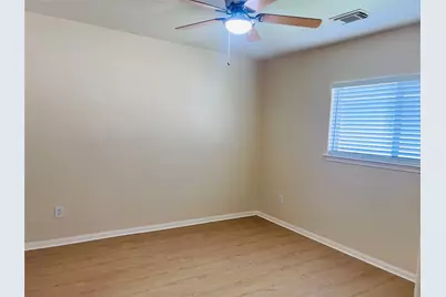 18515 Windy Village Lane, Katy, TX 77449 - Photo 10