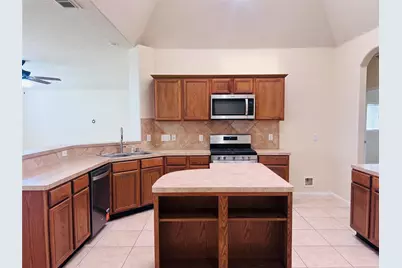 18515 Windy Village Lane, Katy, TX 77449 - Photo 8