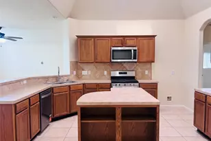 18515 Windy Village Ln, Katy, TX 77449 - Photo 8