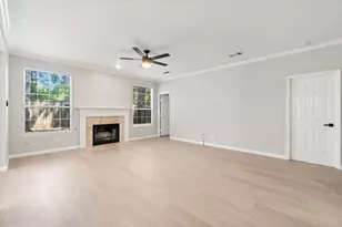 66 Terraglen Dr, The Woodlands, TX 77382 - Photo 6