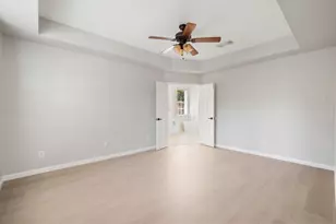 66 Terraglen Dr, The Woodlands, TX 77382 - Photo 14