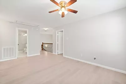 66 Terraglen Dr, The Woodlands, TX 77382 - Photo 20