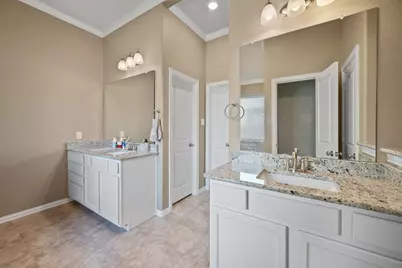 719 S Galley Drive, Crosby, TX 77532 - Photo 16