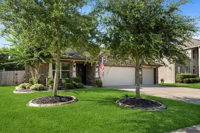 719 S Galley Drive, Crosby, TX 77532 - Photo 24