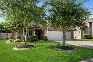 719 S Galley Dr, Crosby, TX 77532 - Photo 24