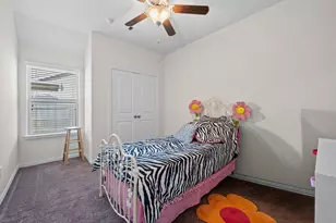 719 S Galley Dr, Crosby, TX 77532 - Photo 22