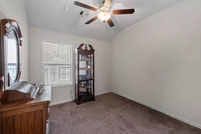 719 S Galley Drive, Crosby, TX 77532 - Photo 18