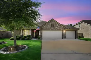 719 S Galley Dr, Crosby, TX 77532 - Photo 1