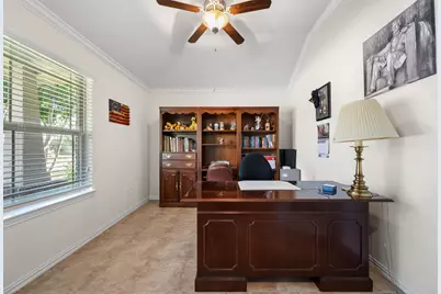 719 S Galley Drive, Crosby, TX 77532 - Photo 4