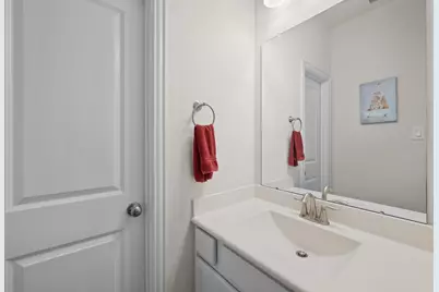 719 S Galley Drive, Crosby, TX 77532 - Photo 20