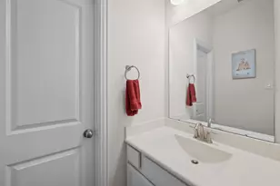 719 S Galley Dr, Crosby, TX 77532 - Photo 20