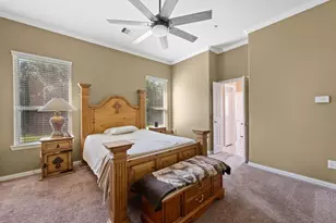 719 S Galley Dr, Crosby, TX 77532 - Photo 14
