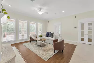 5924 Wild Horse Run, College Station, TX 77845 - Photo 8