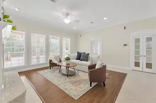 5924 Wild Horse Run, College Station, TX 77845 - Photo 8