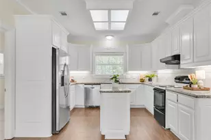 5924 Wild Horse Run, College Station, TX 77845 - Photo 18