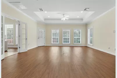 5924 Wild Horse Run, College Station, TX 77845 - Photo 10
